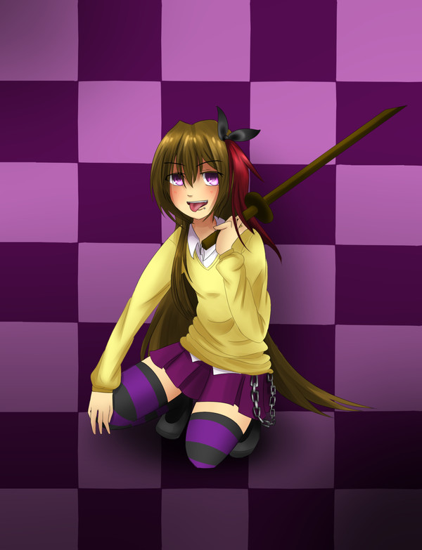 ネクロ