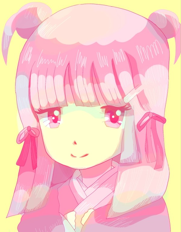 おこですよ
