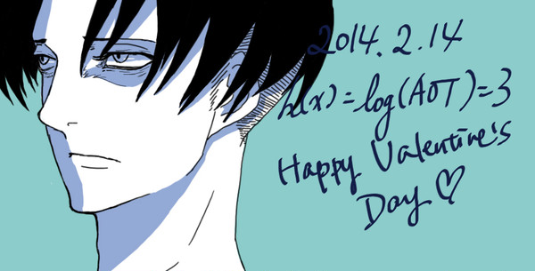 AOTwiLog3