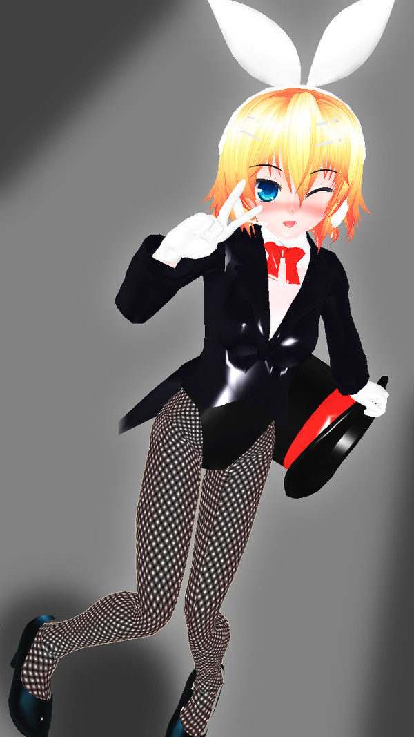 マジックリン