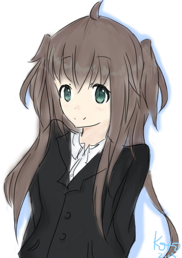 無題