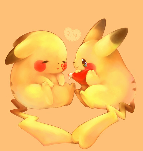 あなたに伝える。
