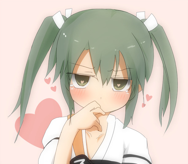 ケッコンカッコカリ！