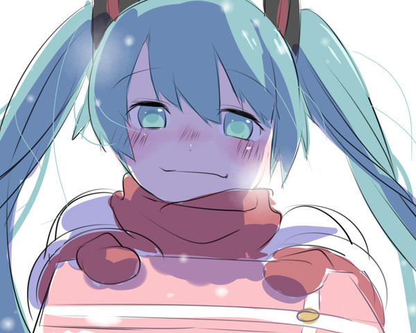 バレンタイン
