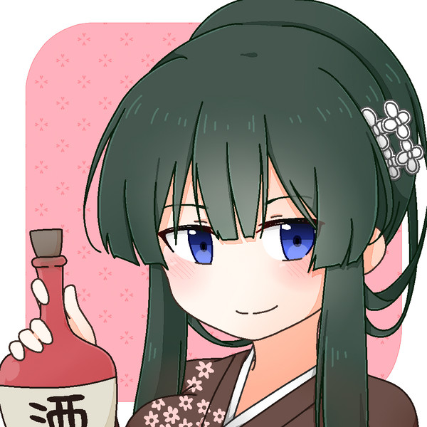 万千歌ちゃん