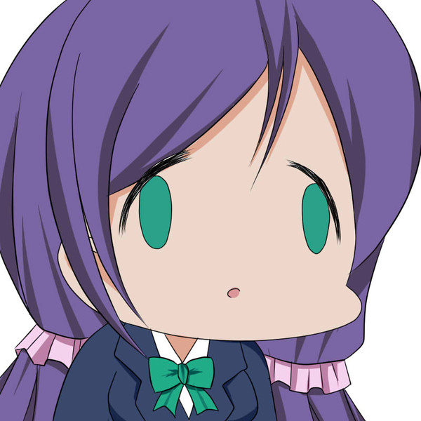 ピザハットで有り金全部溶かしたのんちゃん