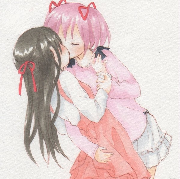 あなたへ