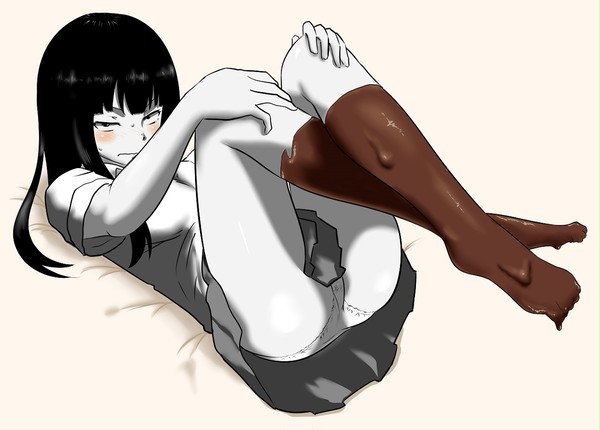 チョコソックス
