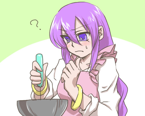ばれんたいん。
