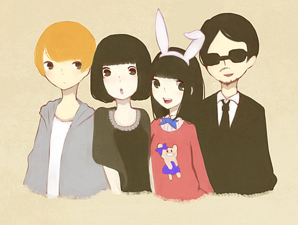 ゲス