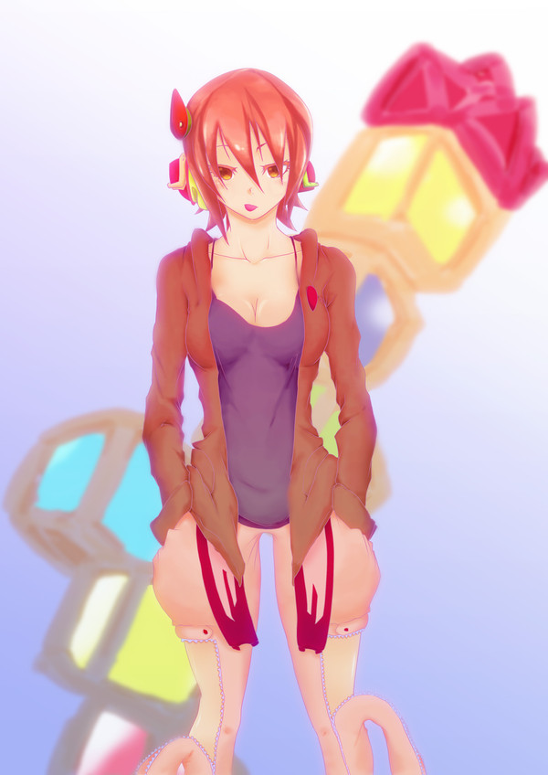 落書き1