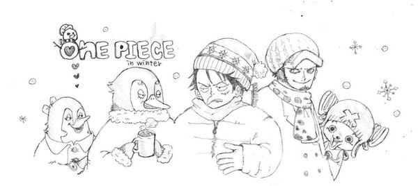 onepiece