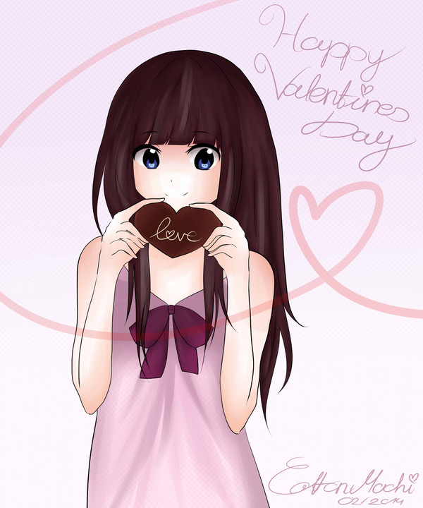ValentinesDay2014