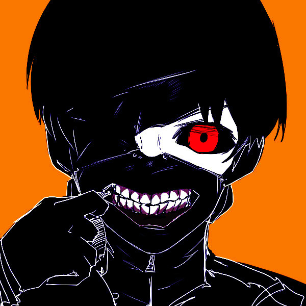 金木