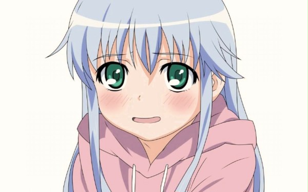 インデックス