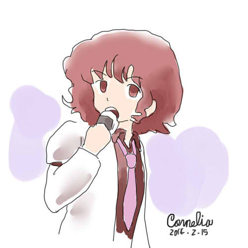 雷鼓さん