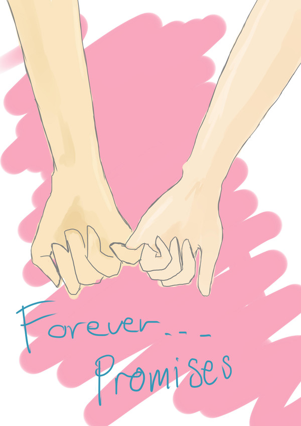 Valentine's2014