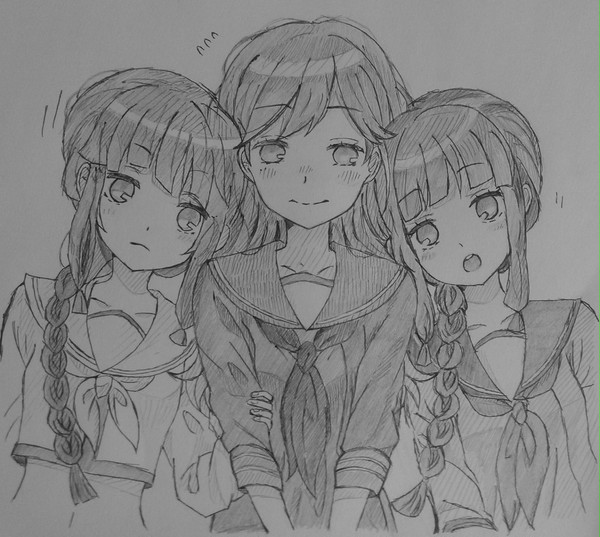 無題