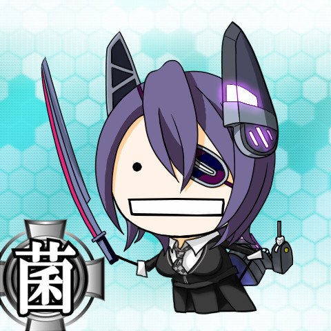 A.テンリュウ