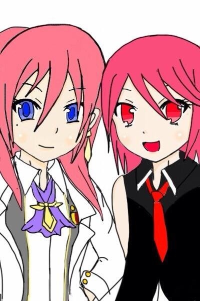 レア博士と主