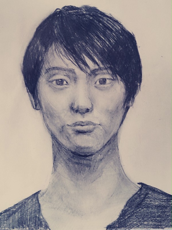 羽生選手