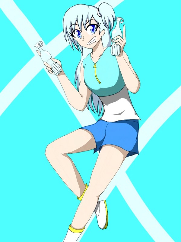 パピ子