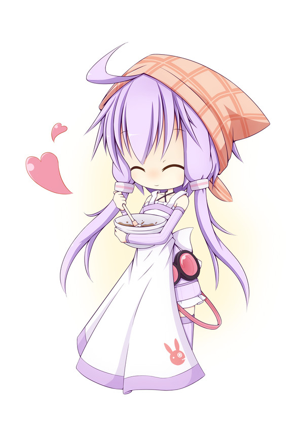 ゆかりさんの手作りチョコ。