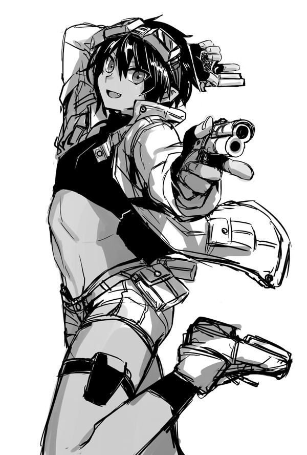 ティティス