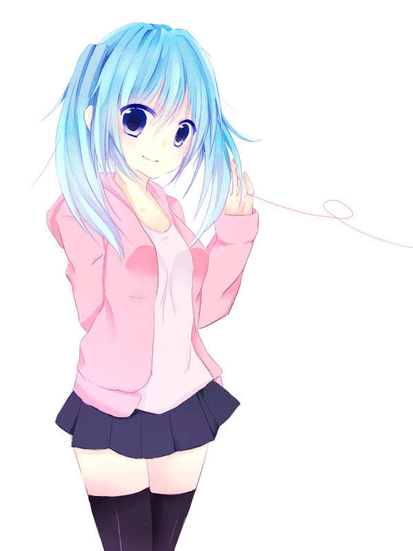 初音さんんん