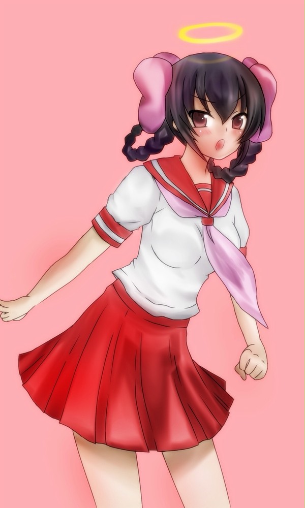 ディアナさんマジ女神