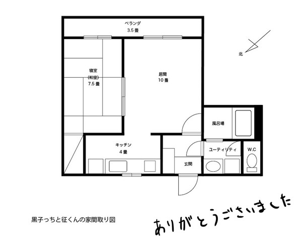 まとめ