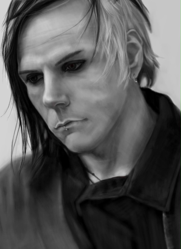 .