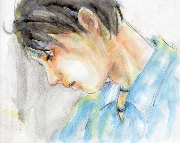 羽生うううう