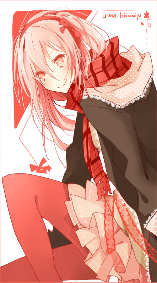 ❧