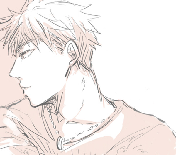 Loog