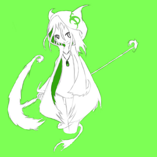 かまいたち
