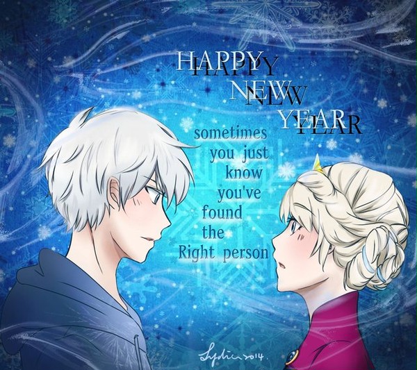 Jelsa