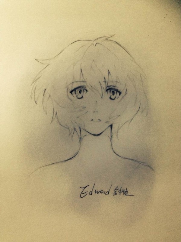 EVA