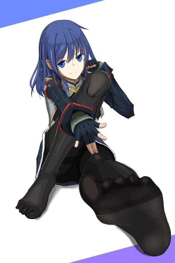 『二度と…』