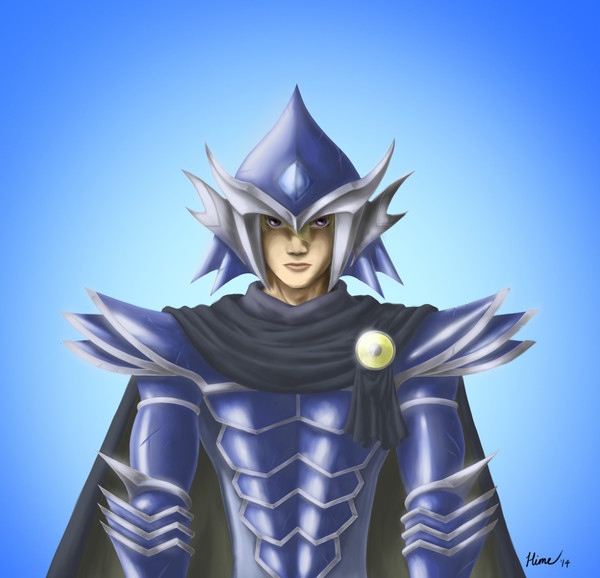 EX Critias