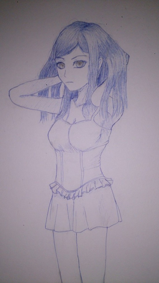 無題