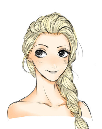 Elsa