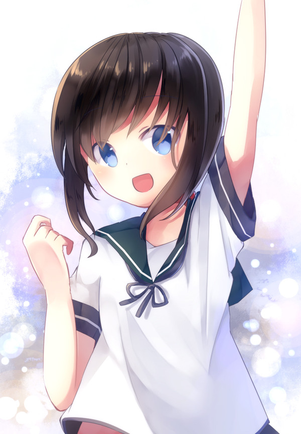うちの嫁艦