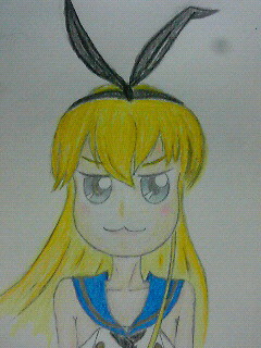 ﾏｲ ｱｲｺﾝ