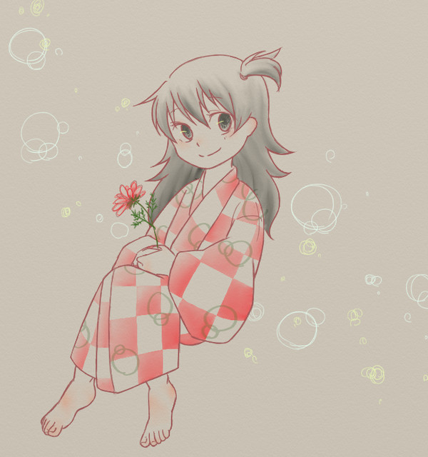 りんちゃん