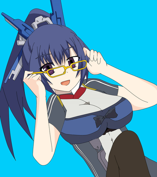 メガネ、メガネ