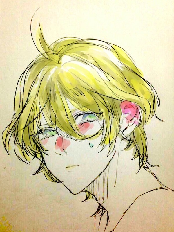 しのみやさつき