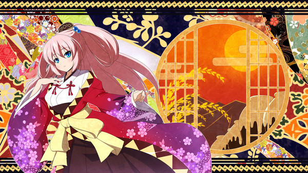 イナダヒメ