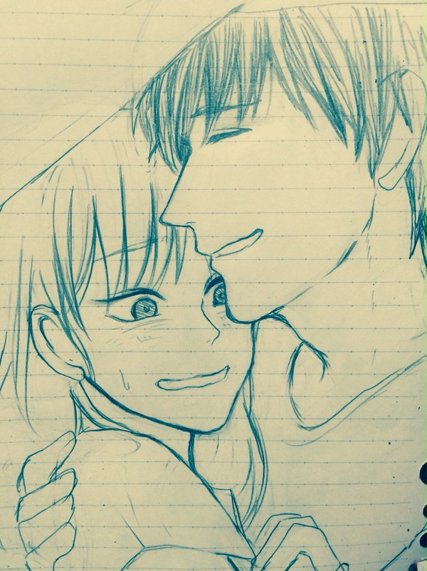 「雪ちゃん」