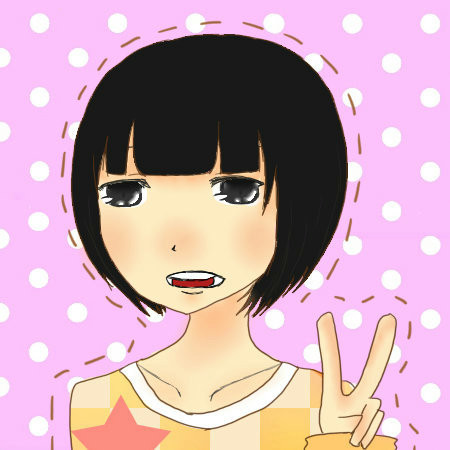 アイコン